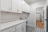 1431 Tiffany Street - Photo 23