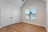 1431 Tiffany Street - Photo 24