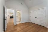1431 Tiffany Street - Photo 25