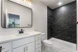 1431 Tiffany Street - Photo 26