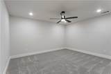 1431 Tiffany Street - Photo 27