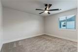 1431 Tiffany Street - Photo 28
