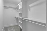 1431 Tiffany Street - Photo 29
