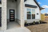 1431 Tiffany Street - Photo 3