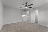 1431 Tiffany Street - Photo 30