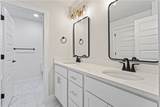 1431 Tiffany Street - Photo 31