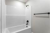 1431 Tiffany Street - Photo 32