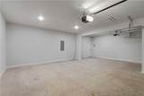 1431 Tiffany Street - Photo 33