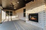 1431 Tiffany Street - Photo 35