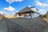 1431 Tiffany Street - Photo 36