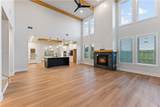 1431 Tiffany Street - Photo 4
