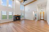 1431 Tiffany Street - Photo 5