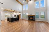 1431 Tiffany Street - Photo 6