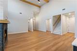 1431 Tiffany Street - Photo 7
