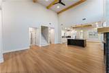 1431 Tiffany Street - Photo 8