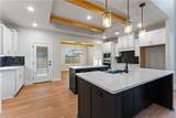 1431 Tiffany Street - Photo 9