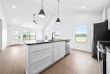 9711 Sequoia Lane - Photo 10