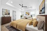 9711 Sequoia Lane - Photo 18