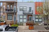 382 5th Street - Photo 1