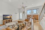 382 5th Street - Photo 10