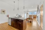 382 5th Street - Photo 11