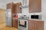 382 5th Street - Photo 13