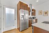 382 5th Street - Photo 14