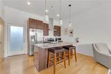 382 5th Street - Photo 15
