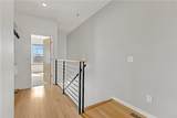 382 5th Street - Photo 16