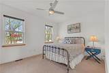 382 5th Street - Photo 18