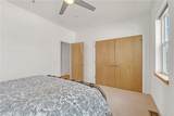 382 5th Street - Photo 20