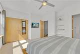 382 5th Street - Photo 25