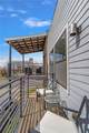 382 5th Street - Photo 28