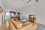382 5th Street - Photo 9