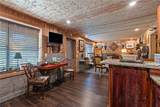 131 Walnut - Photo 11