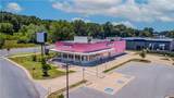 4280 Martin Luther King Jr Boulevard - Photo 1