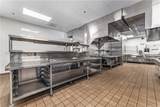 4280 Martin Luther King Jr Boulevard - Photo 16