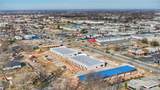  Hwy 412 & Willard Street - Photo 5