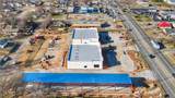  Hwy 412 & Willard Street - Photo 6