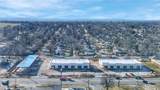  Hwy 412 & Willard Street - Photo 7