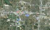  Hwy 412 & Willard Street - Photo 8