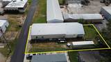 112 Cypress Street - Photo 10