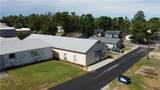 112 Cypress Street - Photo 5