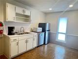 1006 11th Street - Photo 11