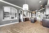 2544 Brookwater Lane - Photo 10