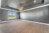 2544 Brookwater Lane - Photo 16