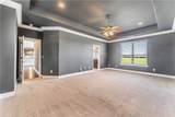 2544 Brookwater Lane - Photo 17
