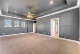 2544 Brookwater Lane - Photo 18