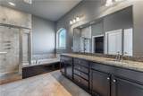 2544 Brookwater Lane - Photo 19