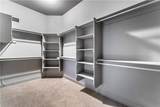 2544 Brookwater Lane - Photo 21